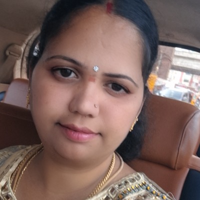 Kavitha g