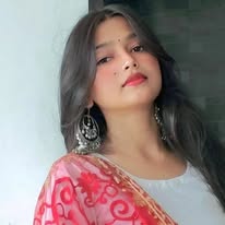 Lakshita choudhary