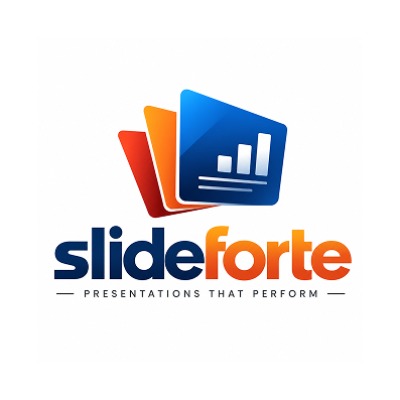 slideforte