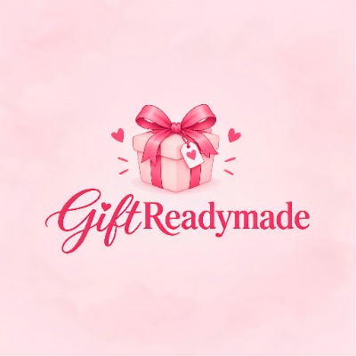 Custom Gifts