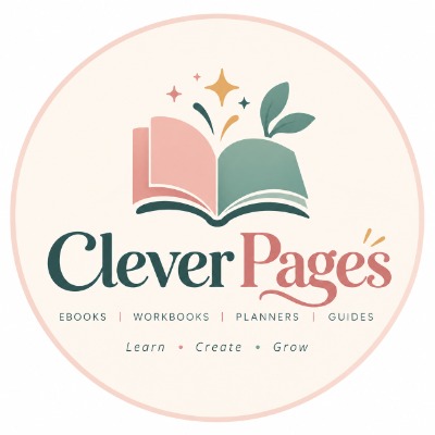 Clever Pages