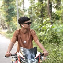 Akash Patel