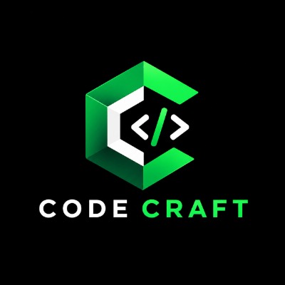 Code Craft