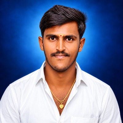 Priya Studio