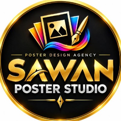 Sawan Prajapati
