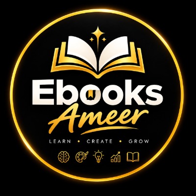 Ameer