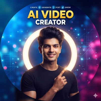 Vishnu