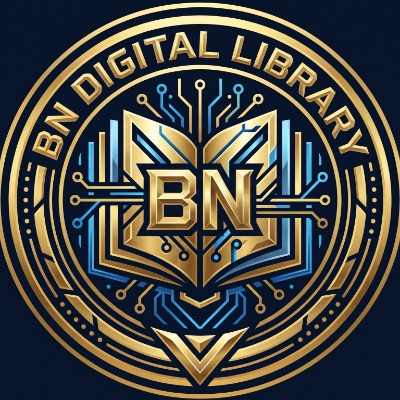 Bn Digital Library