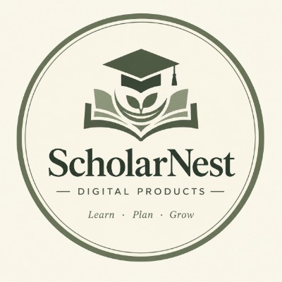 Scholar Nest