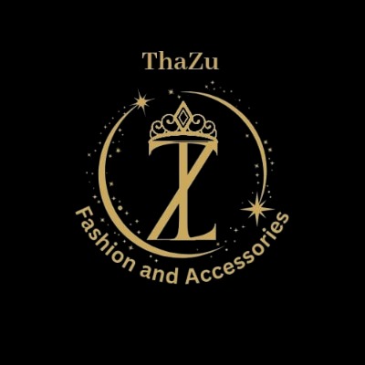 Thalha Almas