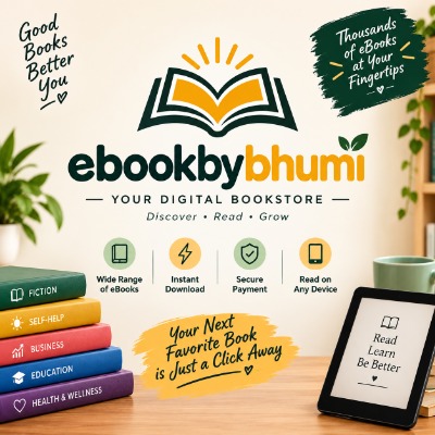 Ebookbybhumi