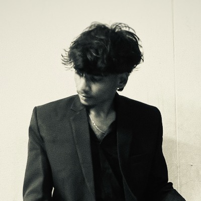 ART AJAY (D)