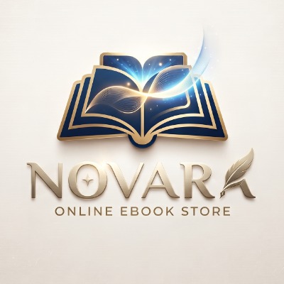 NOVARA DIGITAL 
