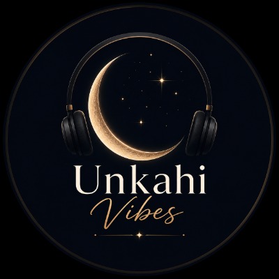 Unkahi Vibes Creations 