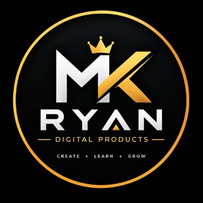 Ryan
