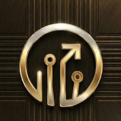 Projecttify