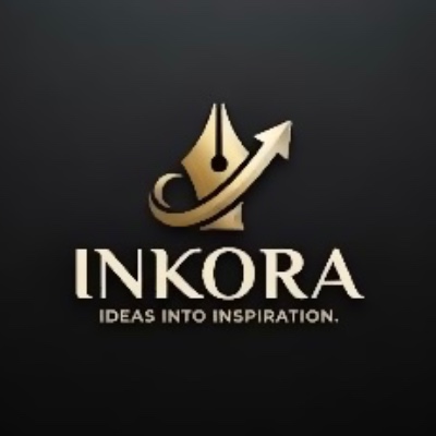 INKORA