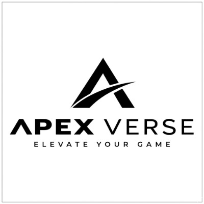 APEX VERSE