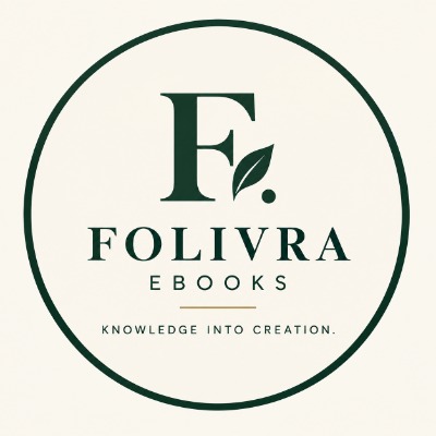 Folivra.Ebooks