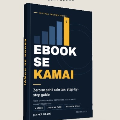 Ebook members 