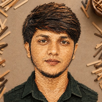 Venkatesh Balaguru