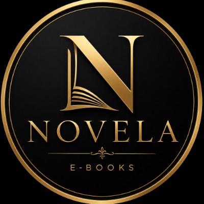 Novela