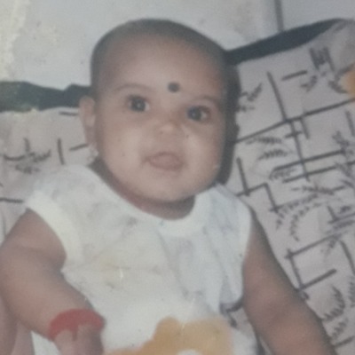 deetya sri