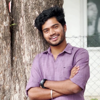 Shri Sugan