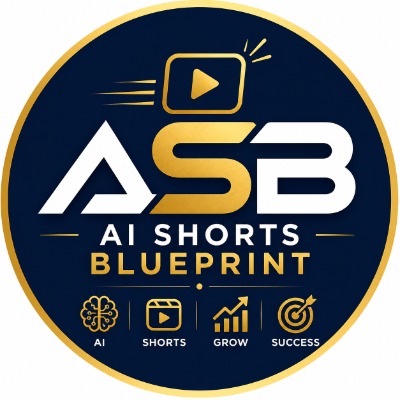 Ai Shorts Blueprint