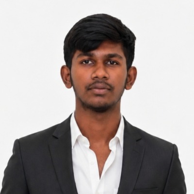 Sarvesh