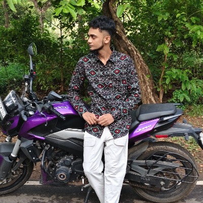 Habith khan