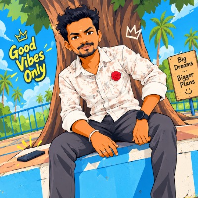 Sivanantham
