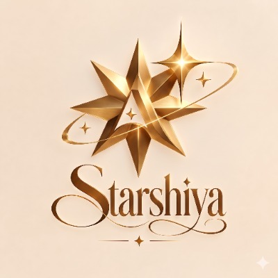 Star Dev