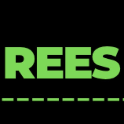 Rees Gideon J
