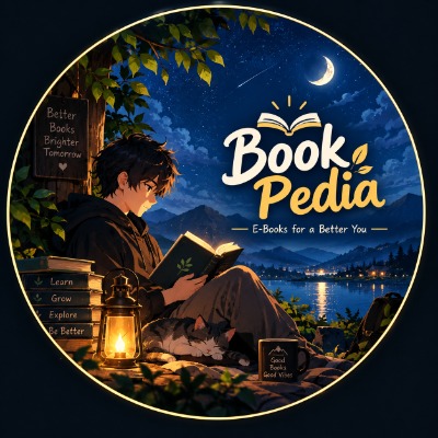 Book Pedia