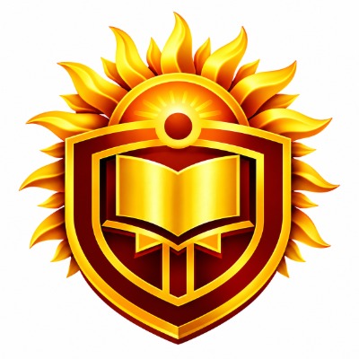 ahiraan.in