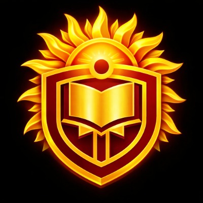 ahiraan.in