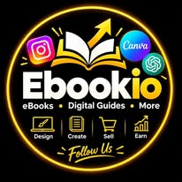 Ebookio