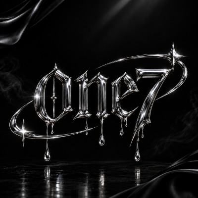 One7