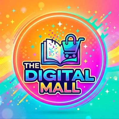 Digitalmall