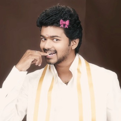 viswa k