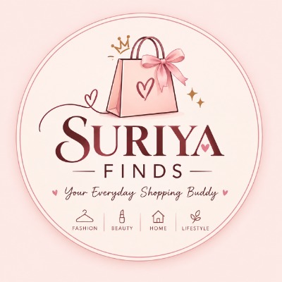 Suriya