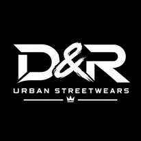 D&R Digital Guides