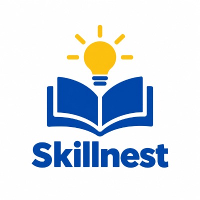 Skillnest