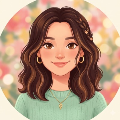 Radiant grace