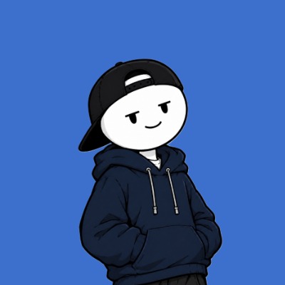 Rawsticko