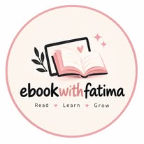 Fatima