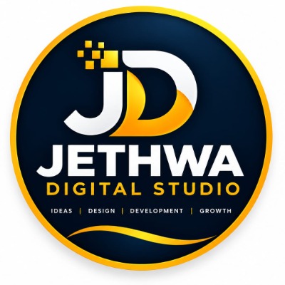jethava isha