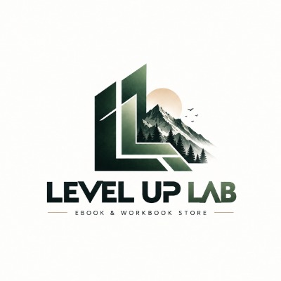 Levelup Lab