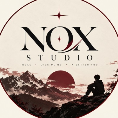 Nox studio